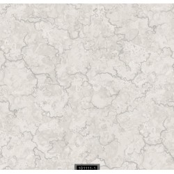 101111-1 Yazmin Duvar Kağıdı