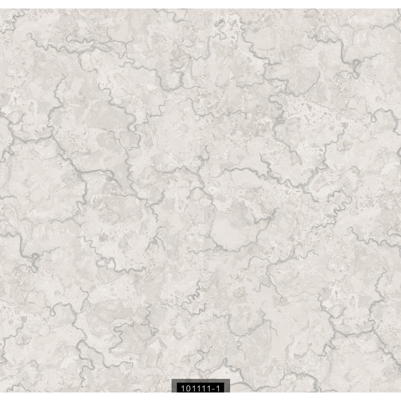 101111-1 Yazmin Duvar Kağıdı ile Romantik ve Şık Mekanlar Yaratın 101111-1 Yazmin Duvar Kağıdı ile Romantik ve Şık Mekanlar Yaratın