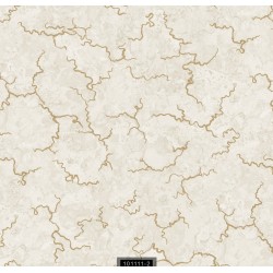 101111-2 Yazmin Duvar Kağıdı