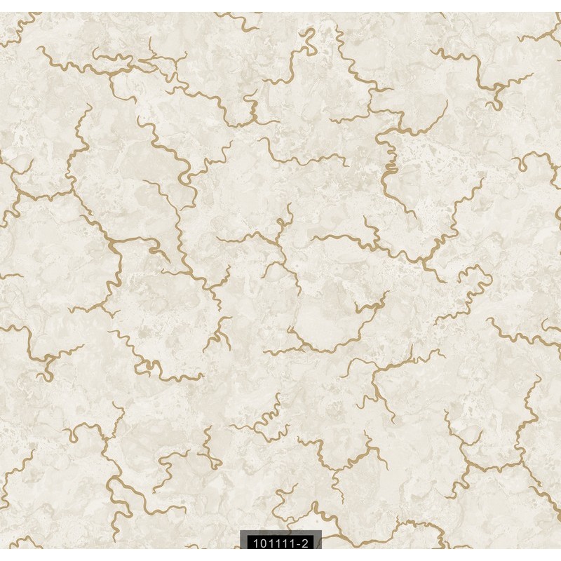 101111-2 Yazmin Duvar Kağıdı ile Romantik ve Şık Mekanlar Yaratın 101111-2 Yazmin Duvar Kağıdı ile Romantik ve Şık Mekanlar Yaratın