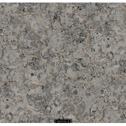 101111-3 Yazmin Duvar Kağıdı