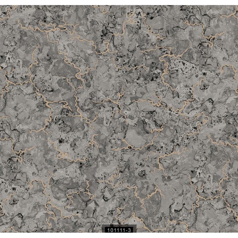 101111-3 Yazmin Duvar Kağıdı ile Romantik ve Şık Mekanlar Yaratın 101111-3 Yazmin Duvar Kağıdı ile Romantik ve Şık Mekanlar Yaratın