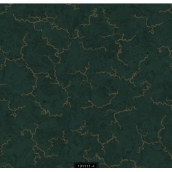 101111-4 Yazmin Duvar Kağıdı