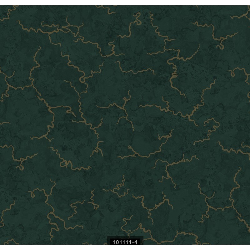 101111-4 Yazmin Duvar Kağıdı ile Romantik ve Şık Mekanlar Yaratın 101111-4 Yazmin Duvar Kağıdı ile Romantik ve Şık Mekanlar Yaratın