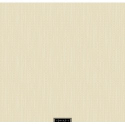 101112-1 Yazmin Duvar Kağıdı