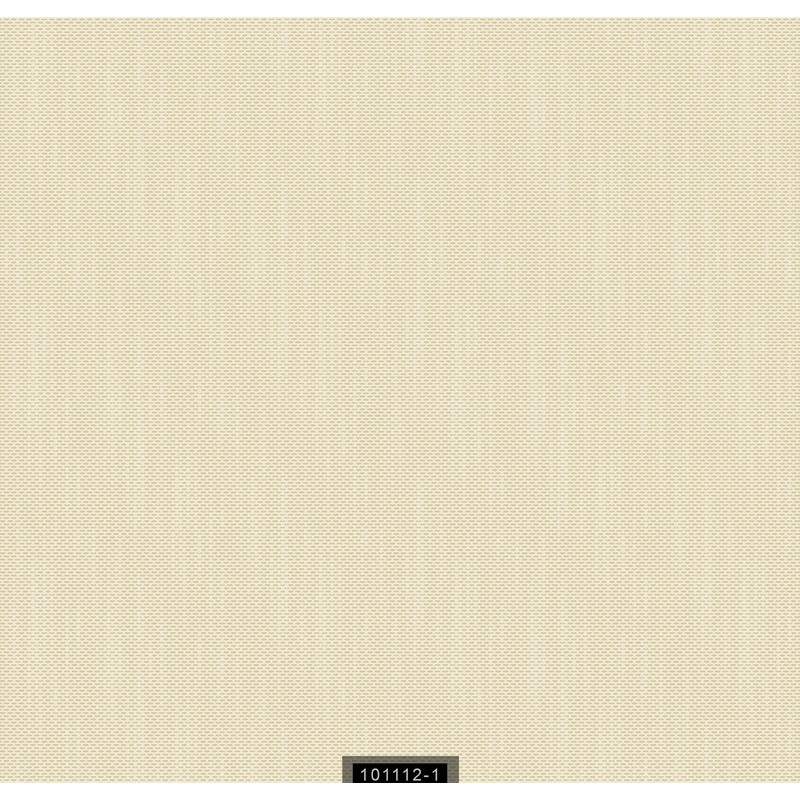 101112-1 Yazmin Duvar Kağıdı ile Romantik ve Şık Mekanlar Yaratın 101112-1 Yazmin Duvar Kağıdı ile Romantik ve Şık Mekanlar Yaratın