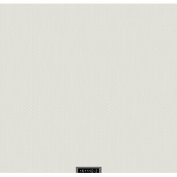 101112-2 Yazmin Duvar Kağıdı