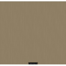 101112-3 Yazmin Duvar Kağıdı