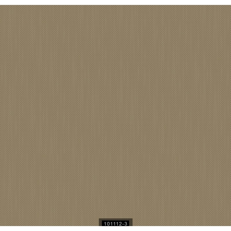 101112-3 Yazmin Duvar Kağıdı ile Romantik ve Şık Mekanlar Yaratın 101112-3 Yazmin Duvar Kağıdı ile Romantik ve Şık Mekanlar Yaratın