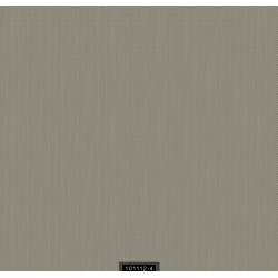 101112-4 Yazmin Duvar Kağıdı