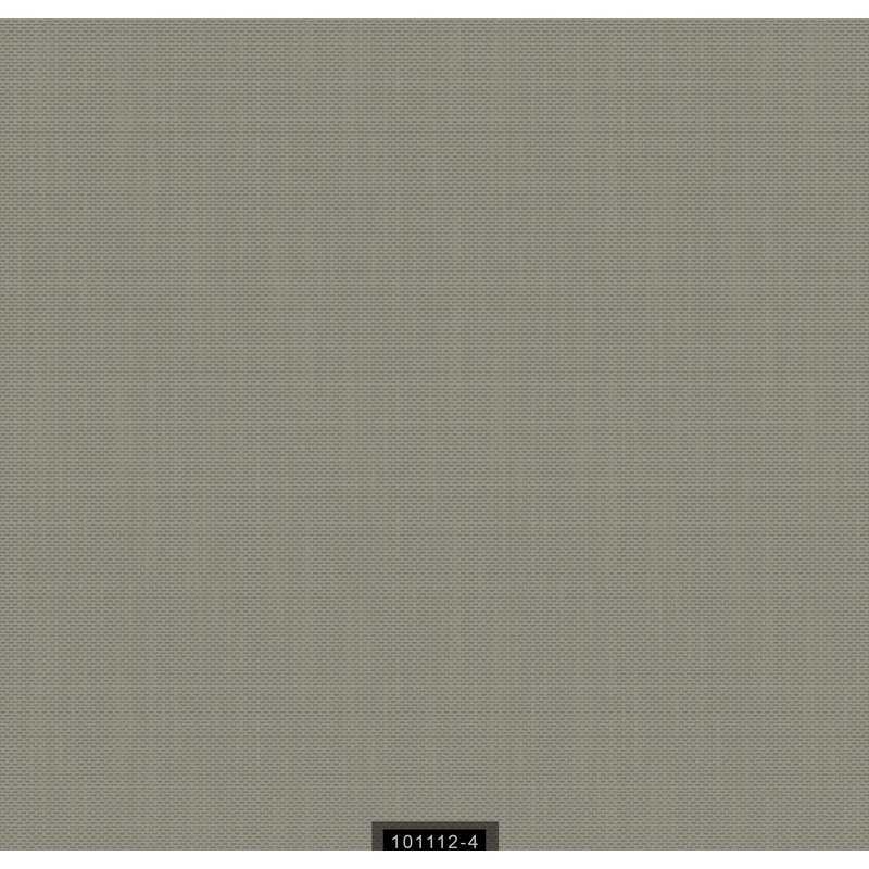 101112-4 Yazmin Duvar Kağıdı ile Romantik ve Şık Mekanlar Yaratın 101112-4 Yazmin Duvar Kağıdı ile Romantik ve Şık Mekanlar Yaratın