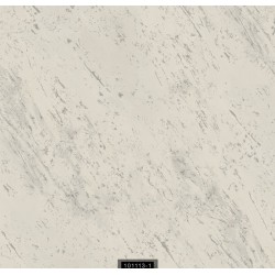 101113-1 Yazmin Duvar Kağıdı