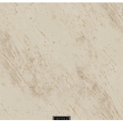 101113-2 Yazmin Duvar Kağıdı