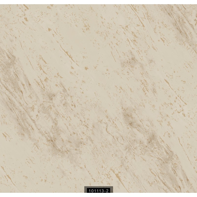 101113-2 Yazmin Duvar Kağıdı ile Romantik ve Şık Mekanlar Yaratın 101113-2 Yazmin Duvar Kağıdı ile Romantik ve Şık Mekanlar Yaratın