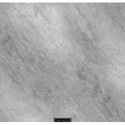 101113-3 Yazmin Duvar Kağıdı