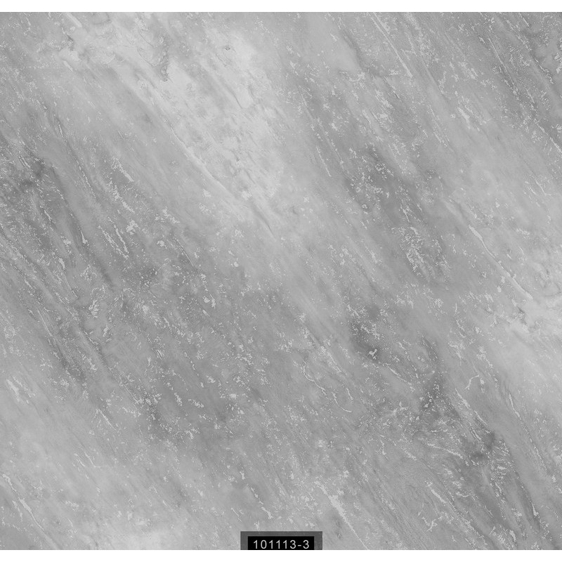 101113-3 Yazmin Duvar Kağıdı ile Romantik ve Şık Mekanlar Yaratın 101113-3 Yazmin Duvar Kağıdı ile Romantik ve Şık Mekanlar Yaratın