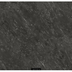 101113-4 Yazmin Duvar Kağıdı