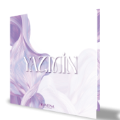 Yazmin Duvar Kağıdı