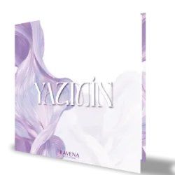 Yazmin Duvar Kağıdı