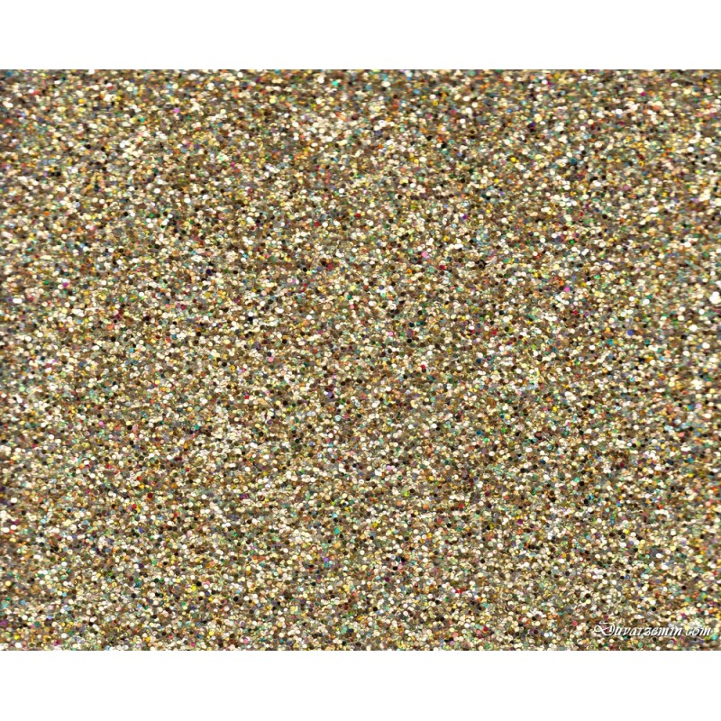Shine Duvar Kağıdı 7001 ile Duvarlarınıza Işıltı Katın Shine Duvar Kağıdı 7001 ile Duvarlarınıza Işıltı Katın