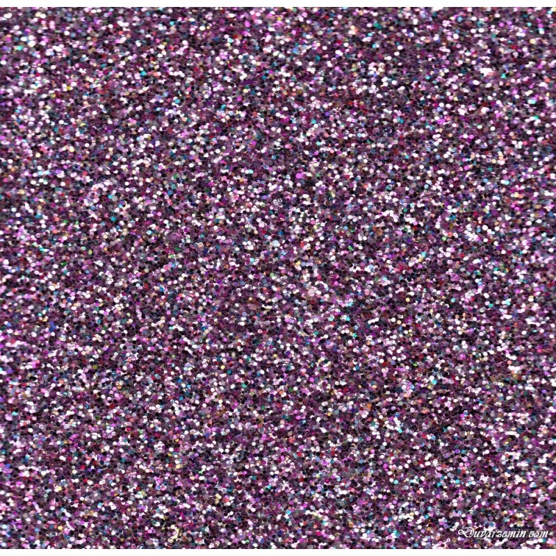 Shine Duvar Kağıdı 7002 ile Duvarlarınıza Işıltı Katın Shine Duvar Kağıdı 7002 ile Duvarlarınıza Işıltı Katın