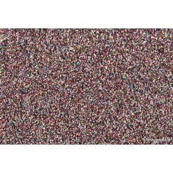 Shine Duvar Kağıdı 7003