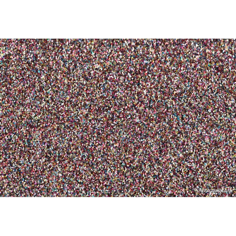 Shine Duvar Kağıdı 7003 ile Duvarlarınıza Işıltı Katın Shine Duvar Kağıdı 7003 ile Duvarlarınıza Işıltı Katın