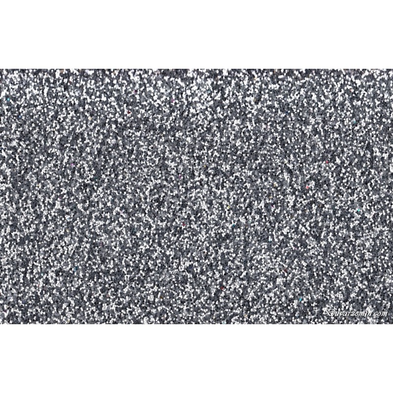 Shine Duvar Kağıdı 7005 ile Duvarlarınıza Işıltı Katın Shine Duvar Kağıdı 7005 ile Duvarlarınıza Işıltı Katın