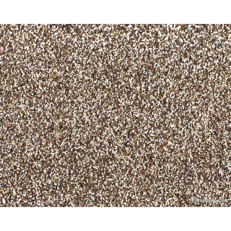 Shine Duvar Kağıdı 7006 ile Duvarlarınıza Işıltı Katın Shine Duvar Kağıdı 7006 ile Duvarlarınıza Işıltı Katın