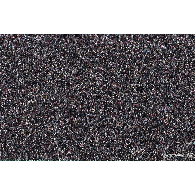 Shine Duvar Kağıdı 7007 ile Duvarlarınıza Işıltı Katın Shine Duvar Kağıdı 7007 ile Duvarlarınıza Işıltı Katın