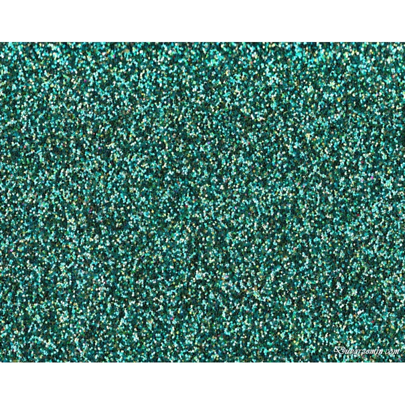 Shine Duvar Kağıdı 7008 ile Duvarlarınıza Işıltı Katın Shine Duvar Kağıdı 7008 ile Duvarlarınıza Işıltı Katın