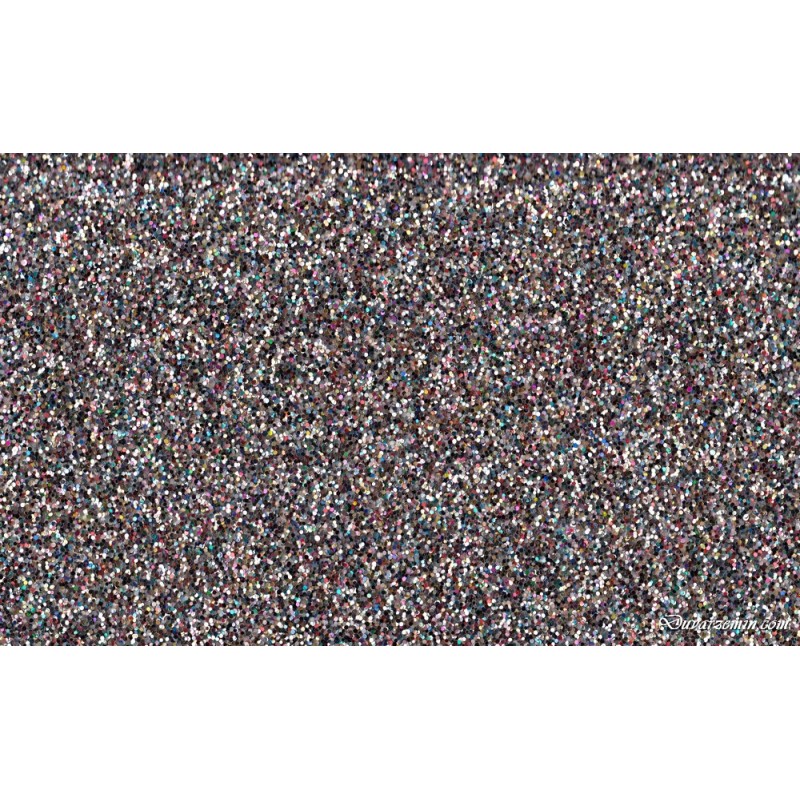 Shine Duvar Kağıdı 7009 ile Duvarlarınıza Işıltı Katın Shine Duvar Kağıdı 7009 ile Duvarlarınıza Işıltı Katın