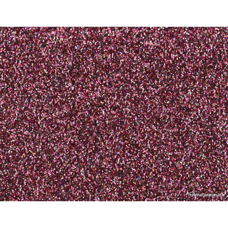 Shine Duvar Kağıdı 7010 ile Duvarlarınıza Işıltı Katın Shine Duvar Kağıdı 7010 ile Duvarlarınıza Işıltı Katın