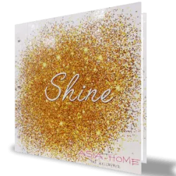 Shine Duvar Kağıdı (10)