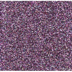 Shine Duvar Kagidi 7002 4478 250X250