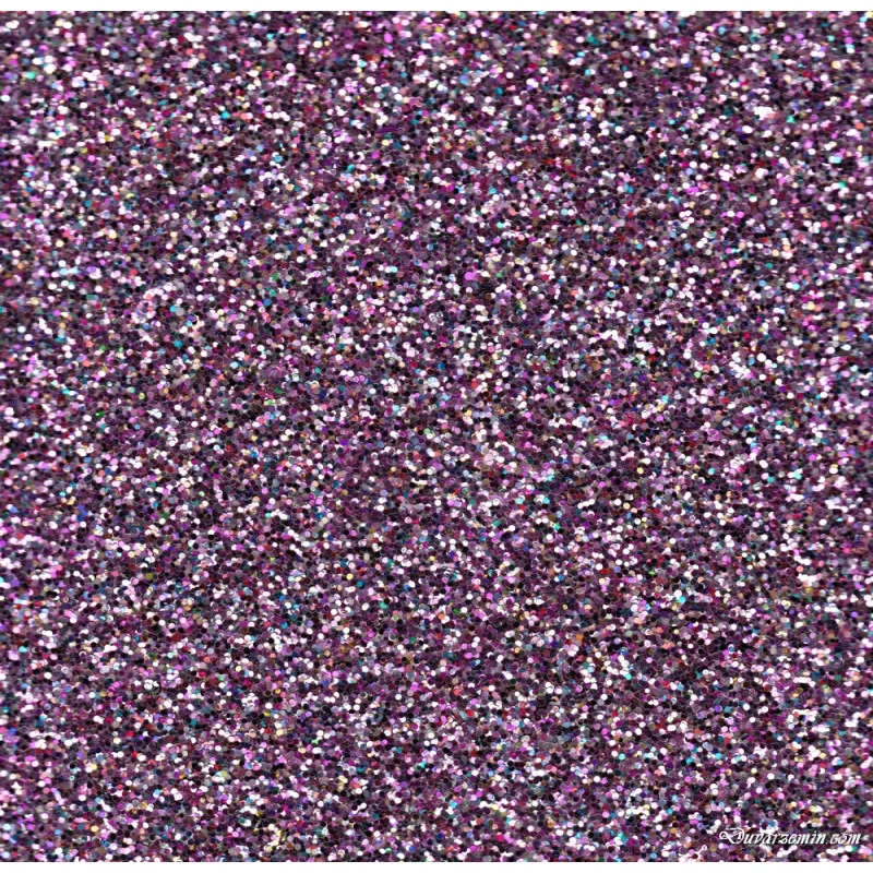 Shine Duvar Kağıdı 7002