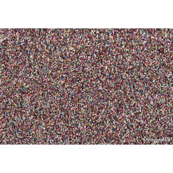 Shine Duvar Kağıdı 7003