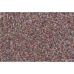 Shine Duvar Kağıdı 7003