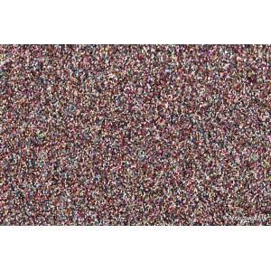 Shine Duvar Kağıdı 7003