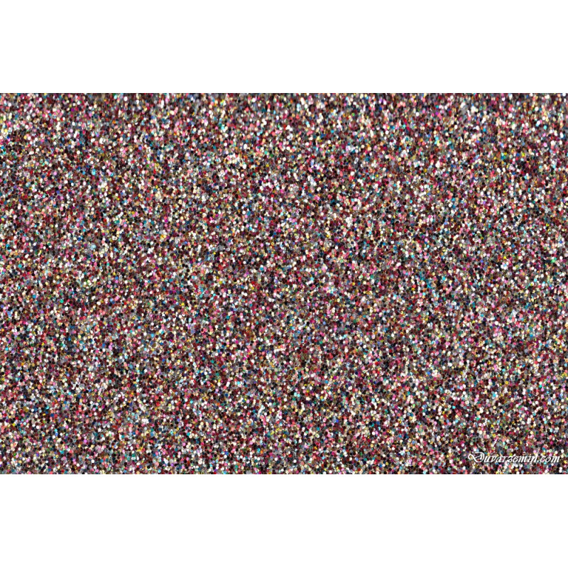 Shine Duvar Kağıdı 7003