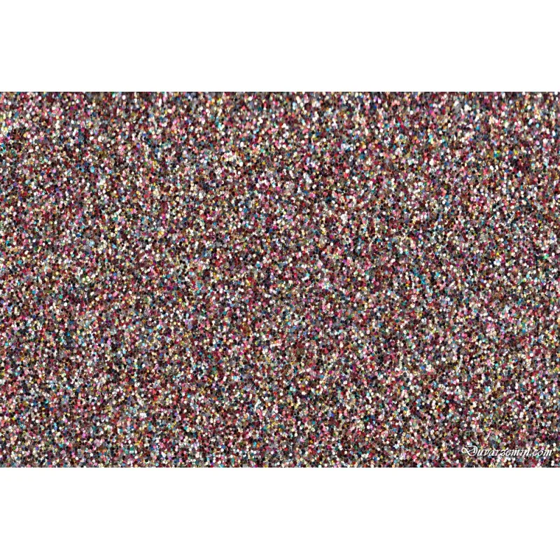 Shine Duvar Kağıdı 7003