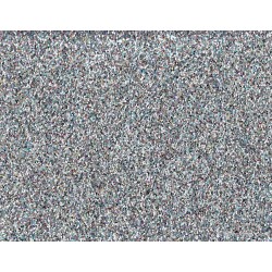 Shine Duvar Kağıdı 7004