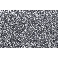 Shine Duvar Kagidi 7005 4481 250X250