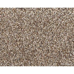 Shine Duvar Kagidi 7006 4482 250X250