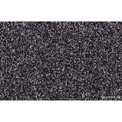 Shine Duvar Kagidi 7007 4483 250X250