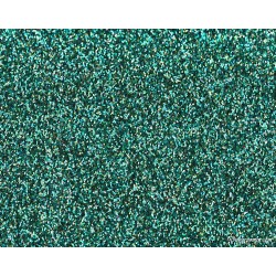 Shine Duvar Kagidi 7008 4484 250X250