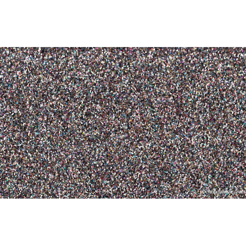 Shine Duvar Kağıdı 7009