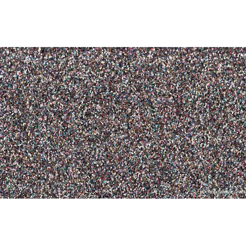 Shine Duvar Kağıdı 7009