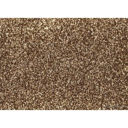 Reflection Duvar Kağıdı RF-A337