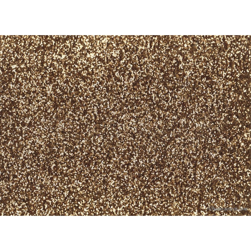 Simli ve Elyaf Tabanlı Reflection Duvar Kağıdı RF-A337 ile Işıltılı Mekanlar Simli ve Elyaf Tabanlı Reflection Duvar Kağıdı RF-A337 ile Işıltılı Mekanlar